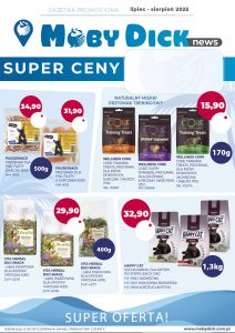 MD lipiec-sierpień 2025