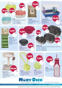 MD lipiec-sierpień 2025